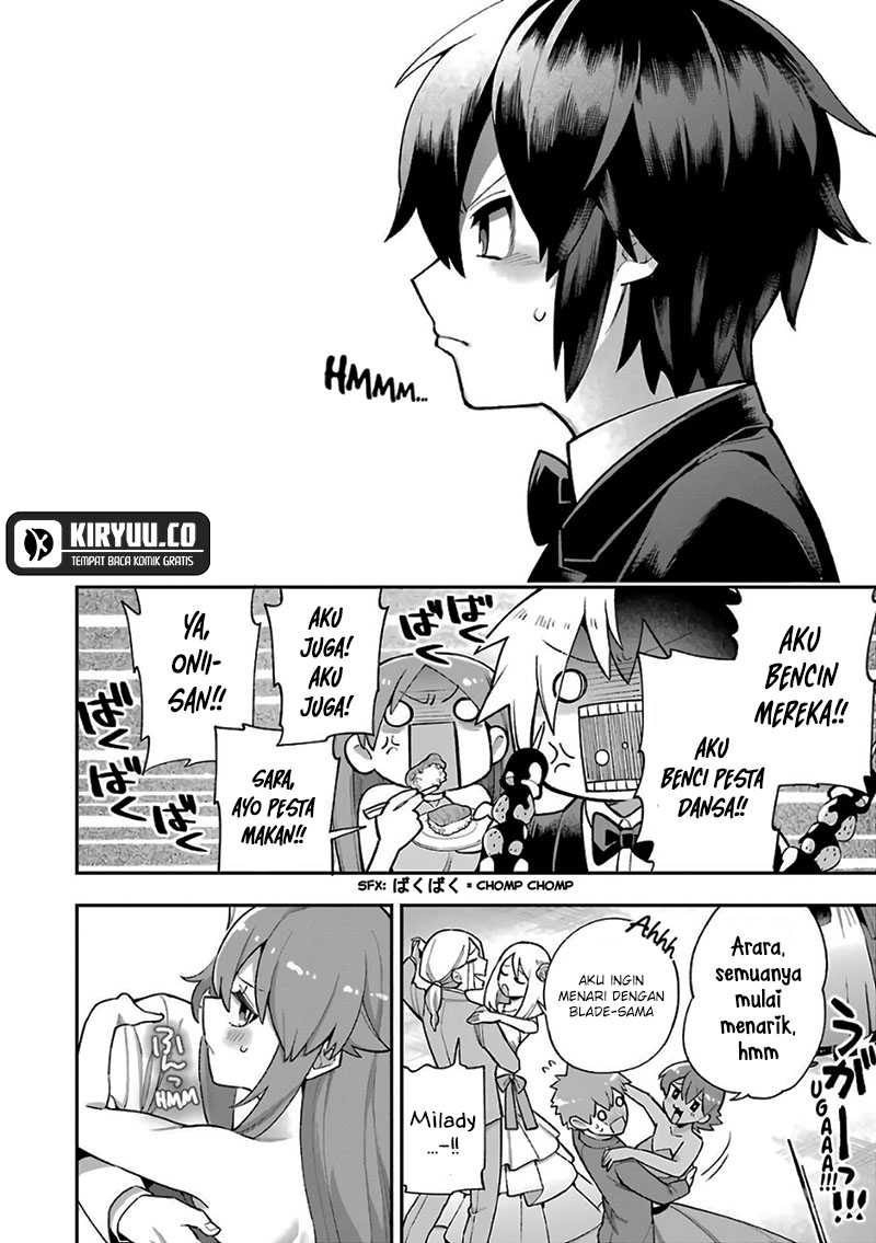 Chapter 35.2 - halaman 41