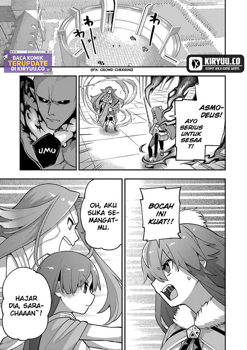 Chapter 35.2 - halaman 6