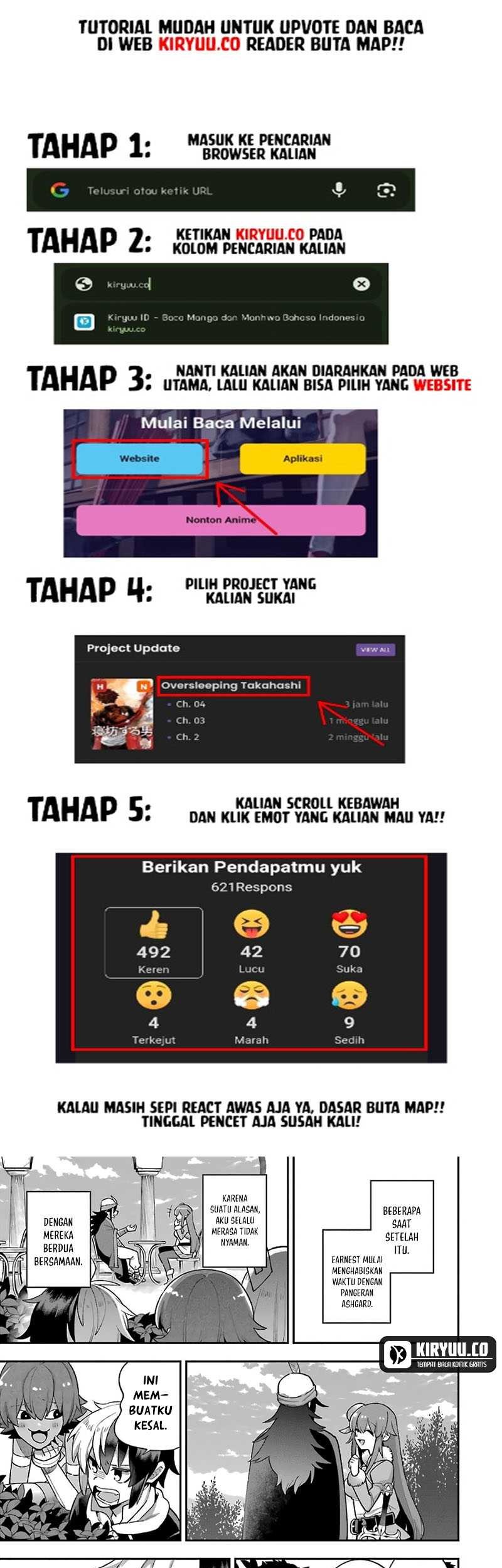 Chapter 35.2 - halaman 42