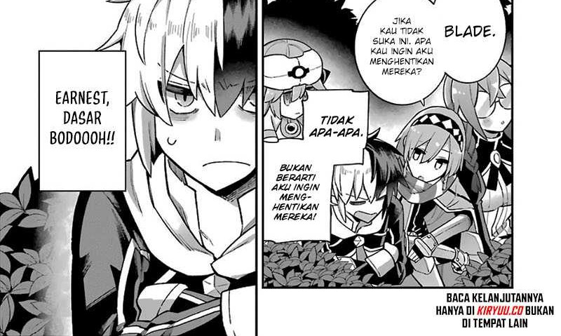 Chapter 35.2 - halaman 43