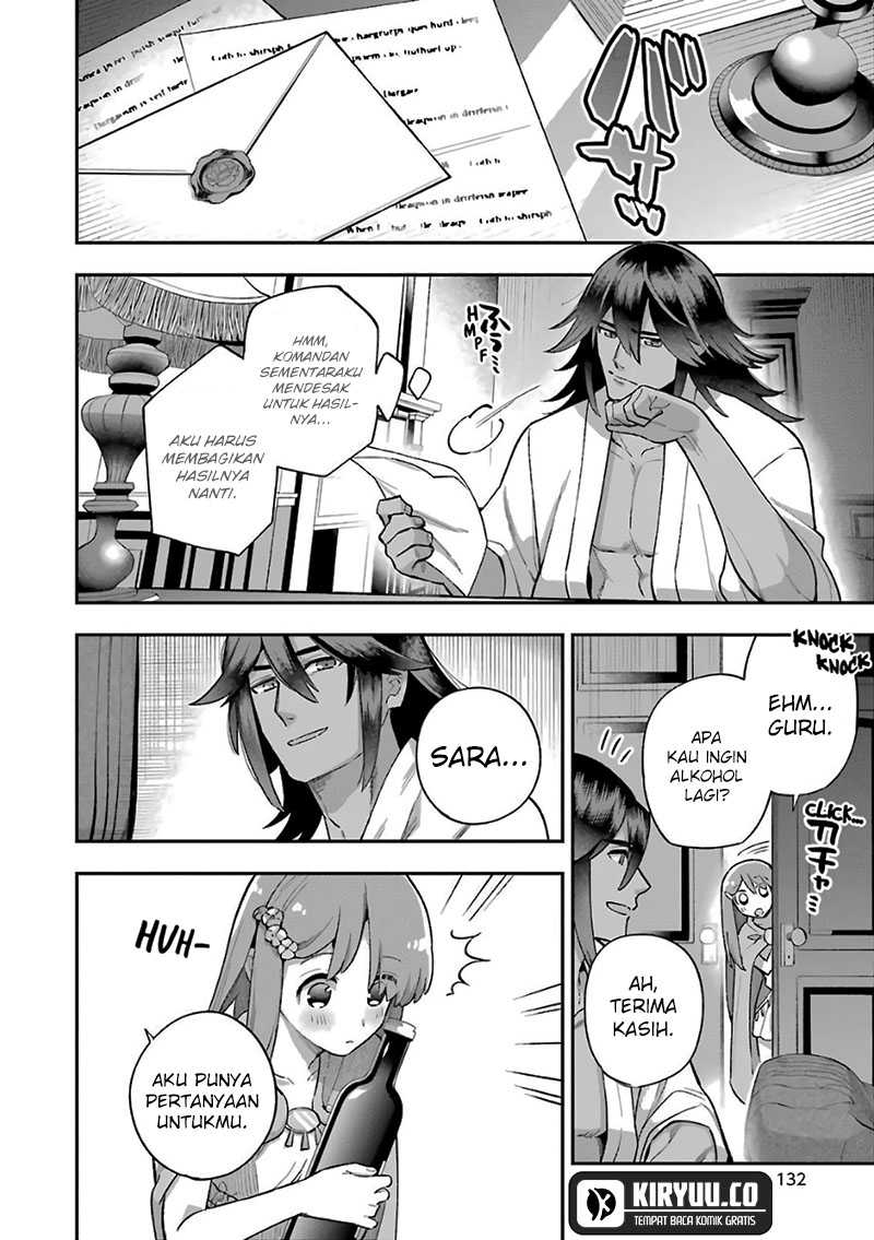 Chapter 35.2 - halaman 44