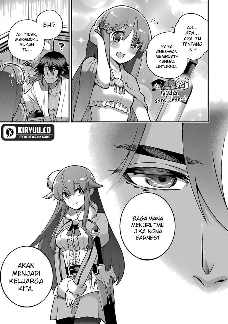 Chapter 35.2 - halaman 45