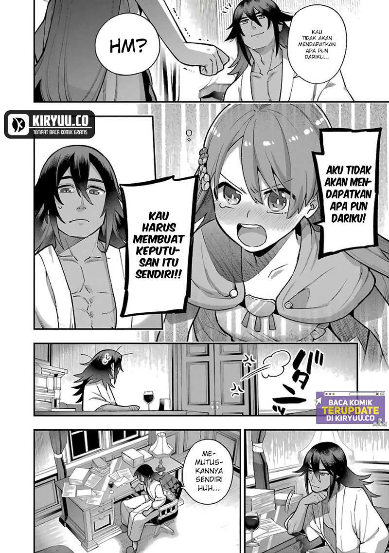 Chapter 35.2 - halaman 46