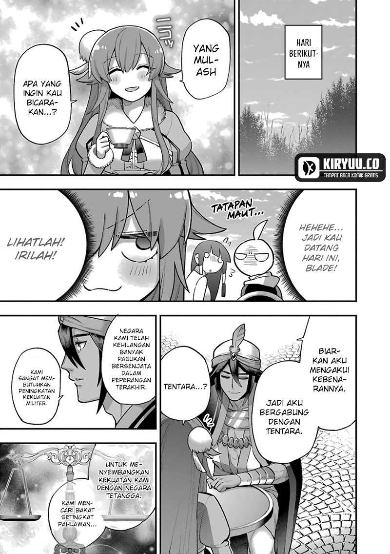 Chapter 35.2 - halaman 47