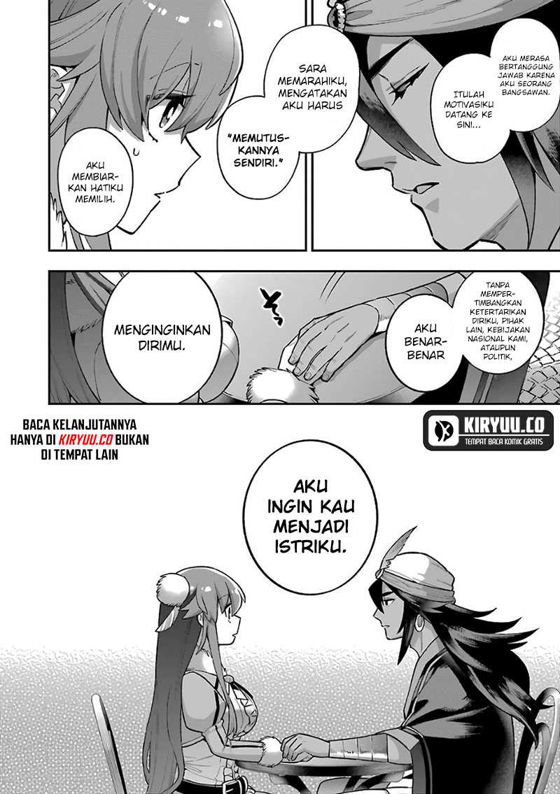 Chapter 35.2 - halaman 48