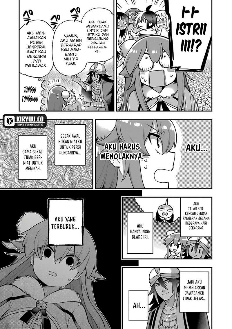 Chapter 35.2 - halaman 49