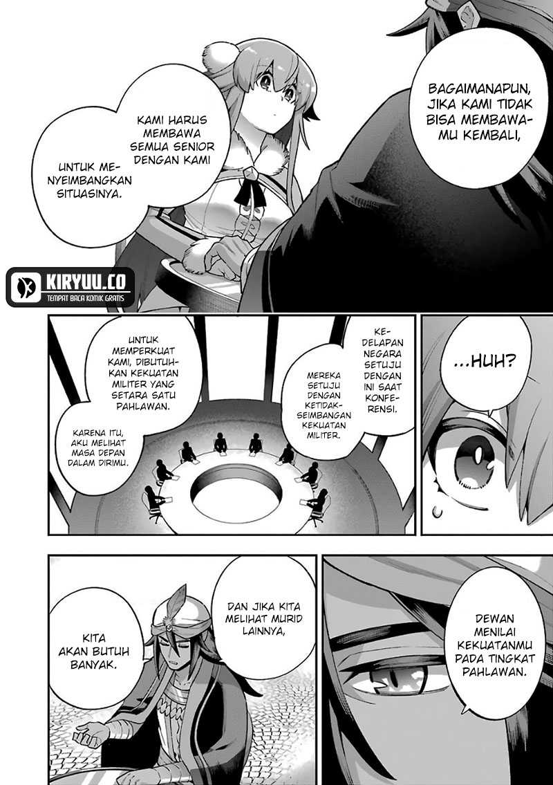 Chapter 35.2 - halaman 50