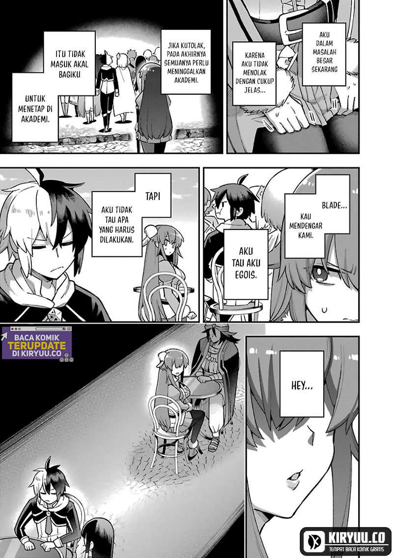 Chapter 35.2 - halaman 51
