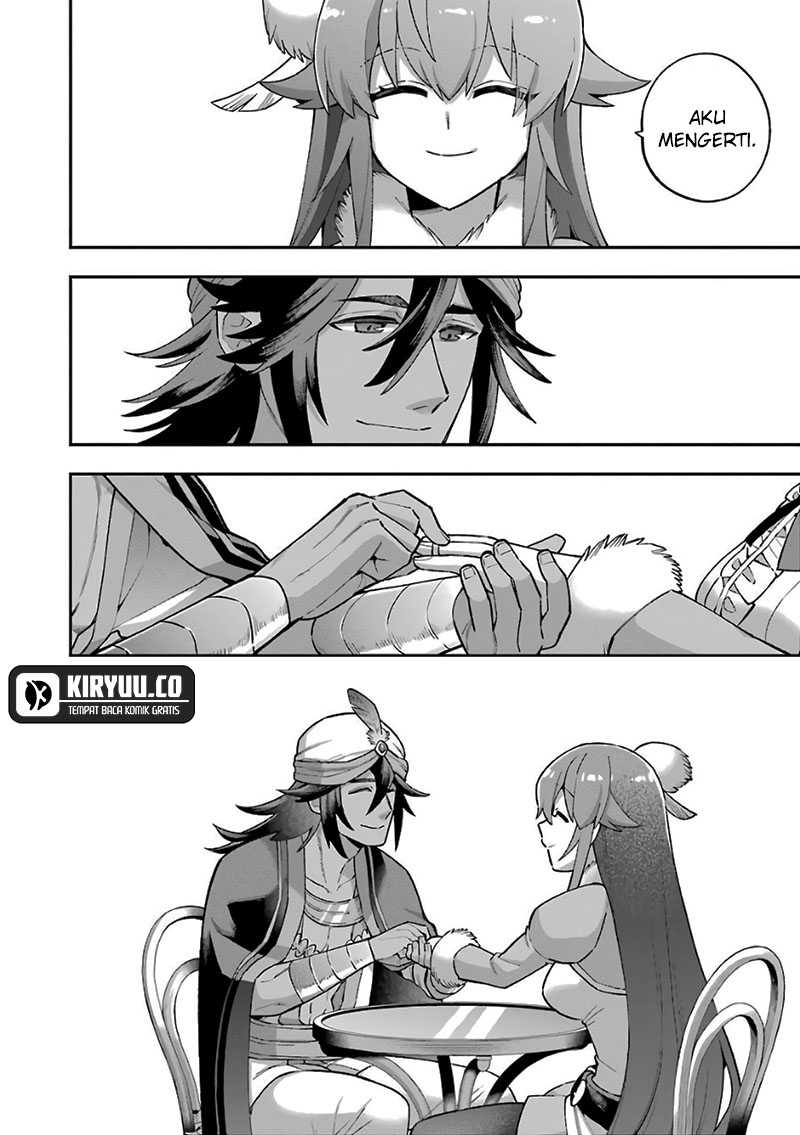 Chapter 35.2 - halaman 52