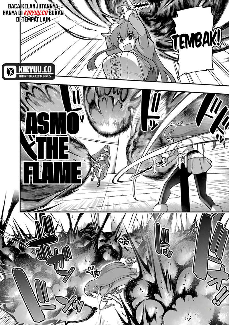 Chapter 35.2 - halaman 7