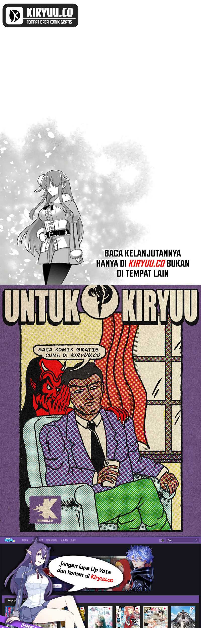 Chapter 35.2 - halaman 53