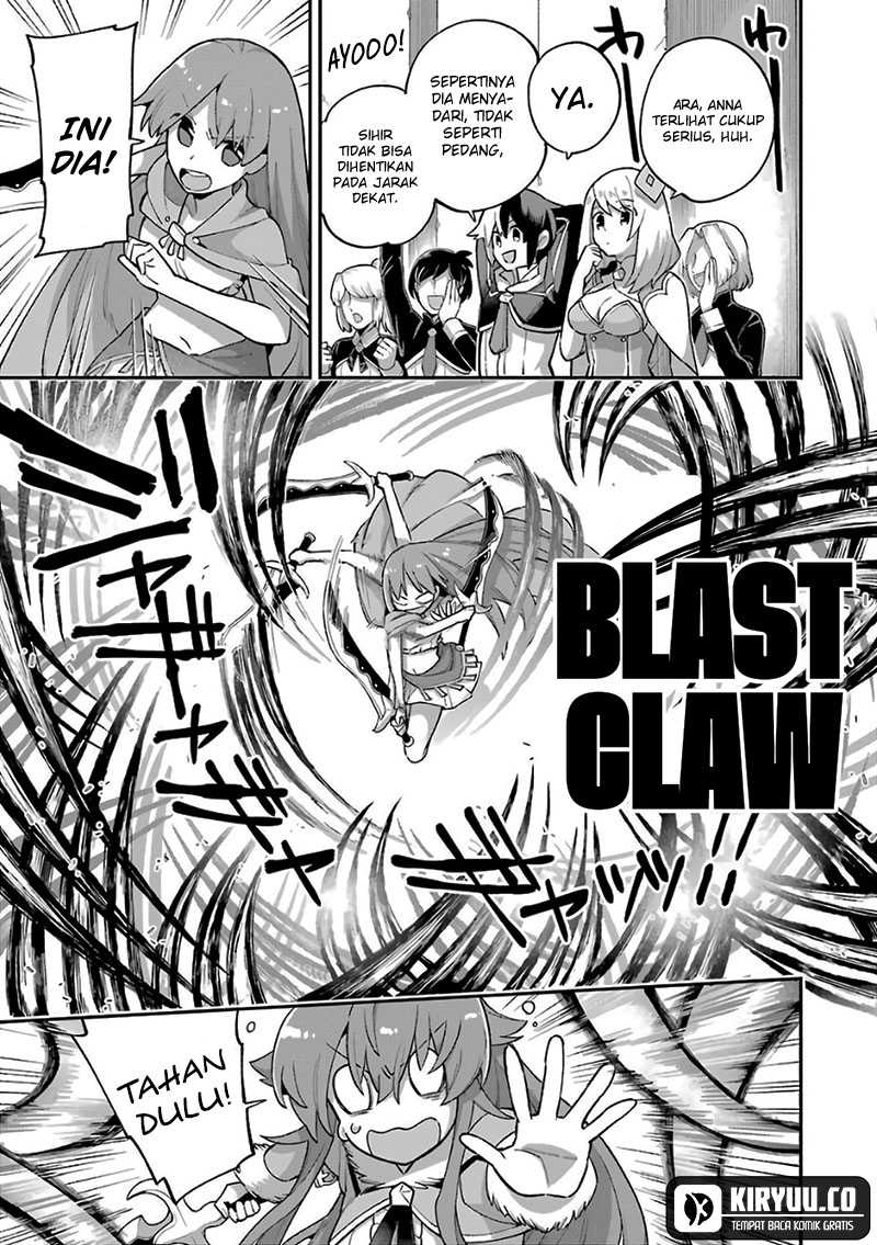Chapter 35.2 - halaman 8