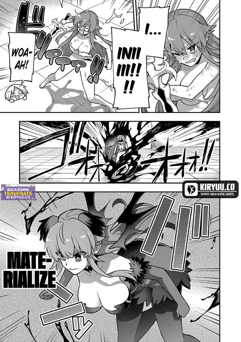 Chapter 35.2 - halaman 10