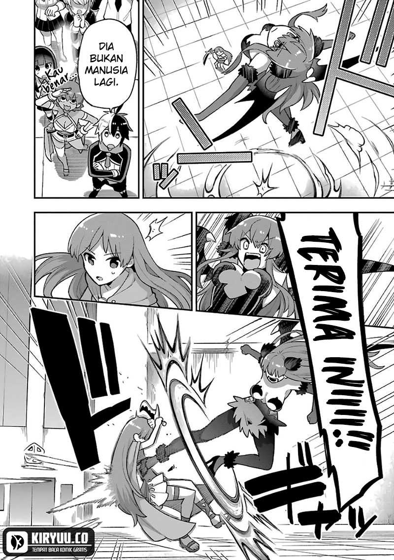 Chapter 35.2 - halaman 11