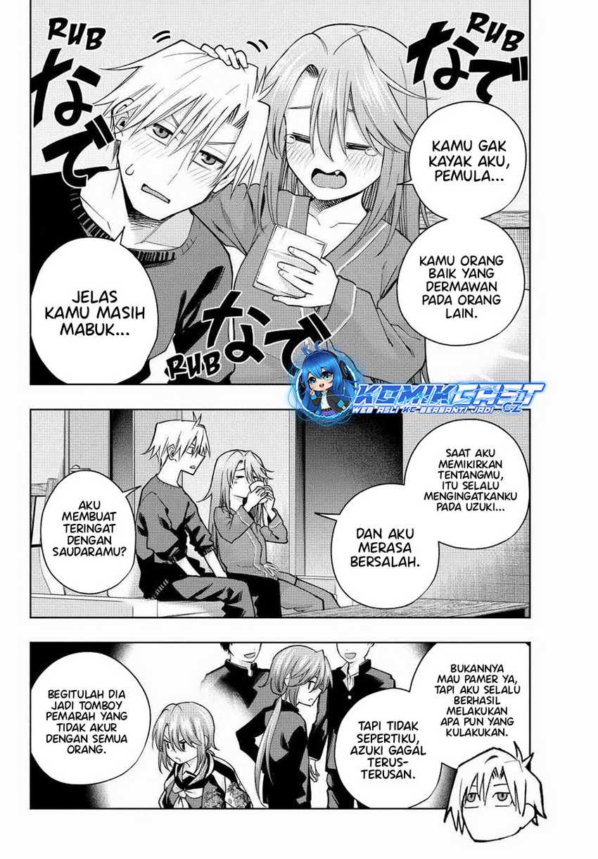 Chapter 151 - halaman 14