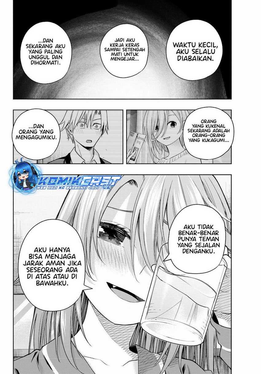 Chapter 151 - halaman 16