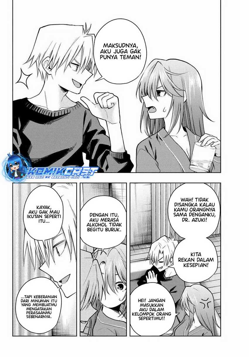 Chapter 151 - halaman 18