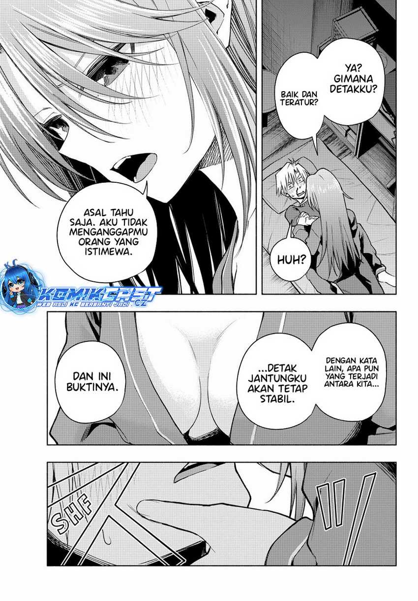 Chapter 151 - halaman 5