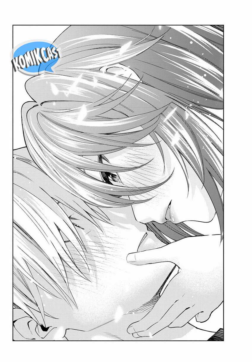 Chapter 151 - halaman 6