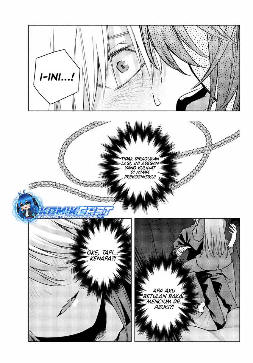 Chapter 151 - halaman 7