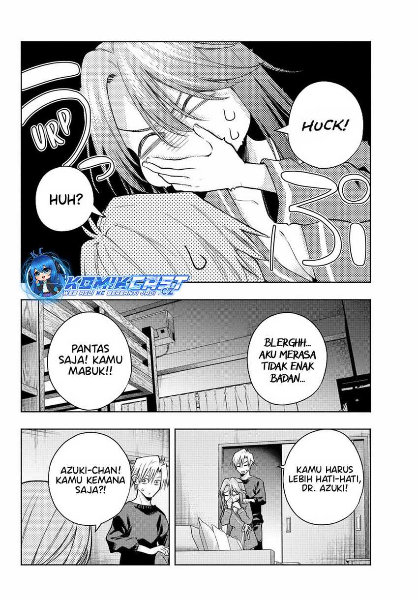 Chapter 151 - halaman 8