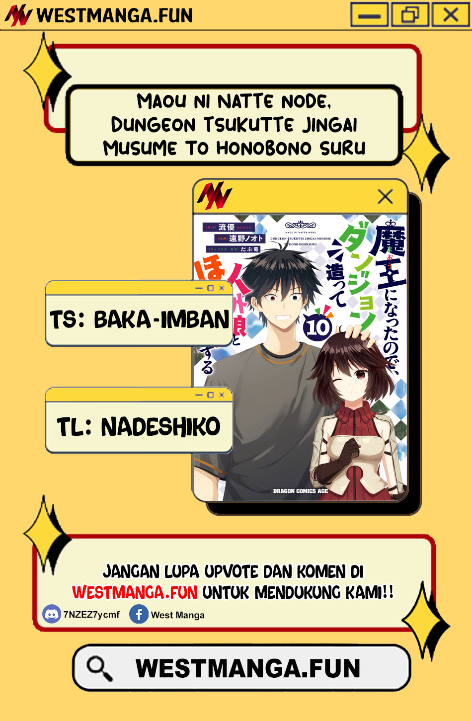 Chapter 74.1 - halaman 4