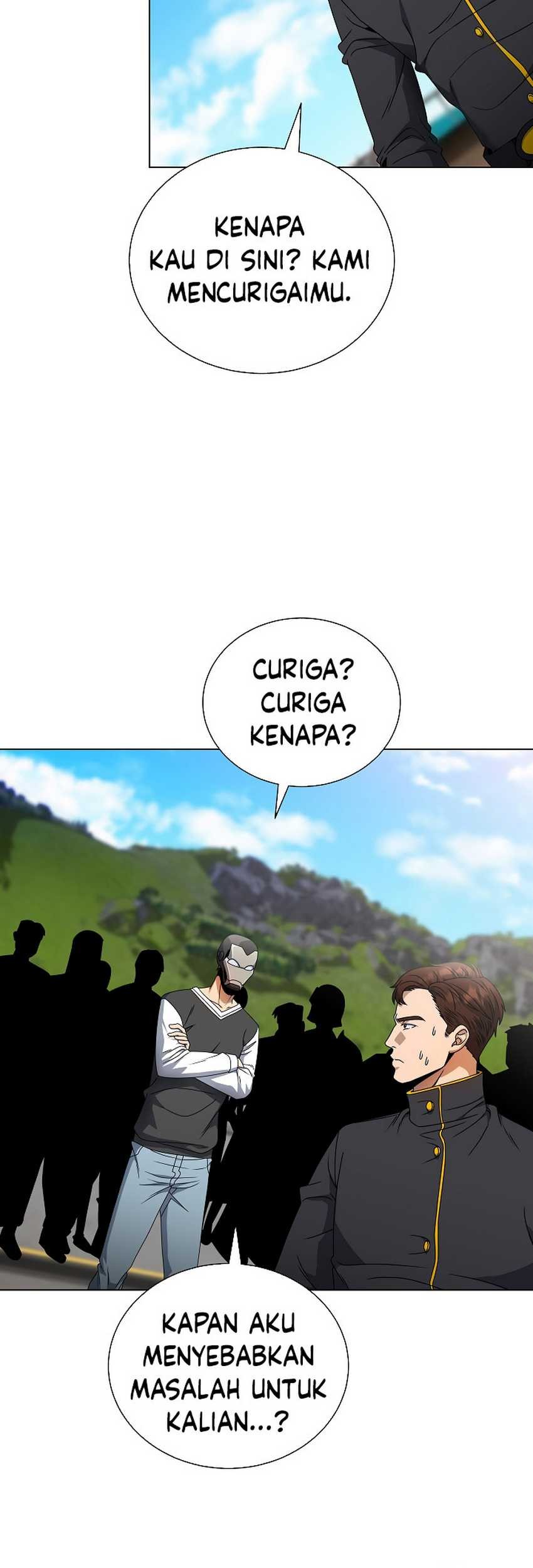 Chapter 58 - halaman 19