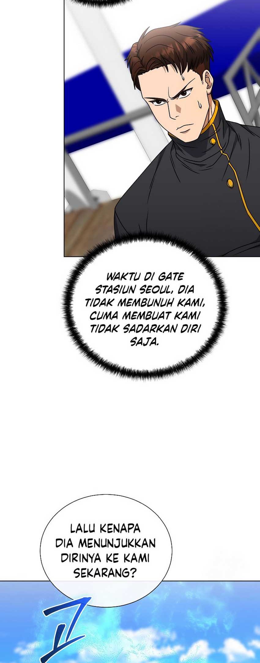 Chapter 58 - halaman 22
