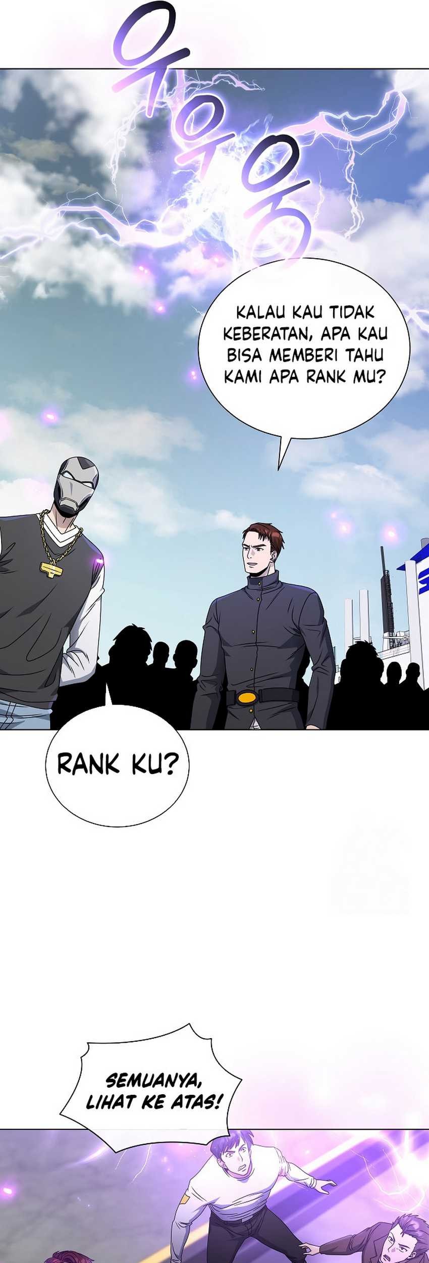 Chapter 58 - halaman 29