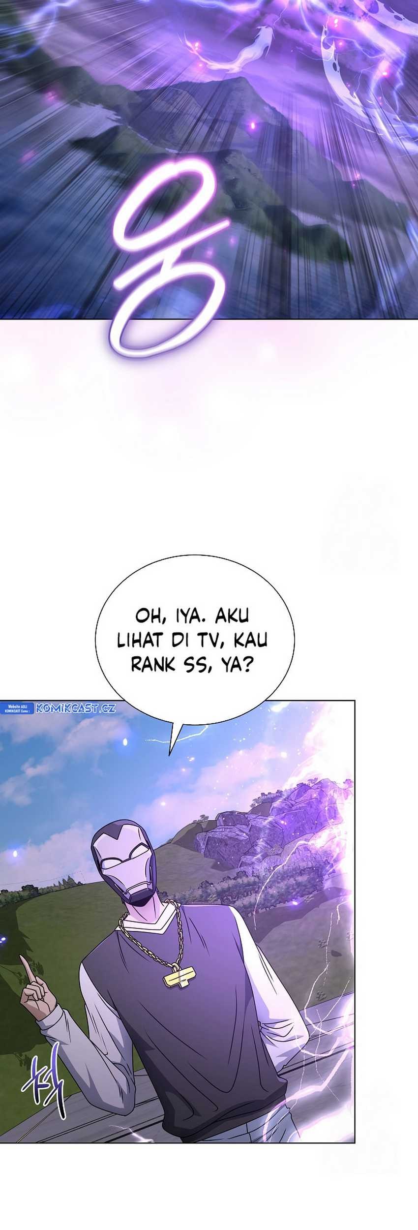 Chapter 58 - halaman 31