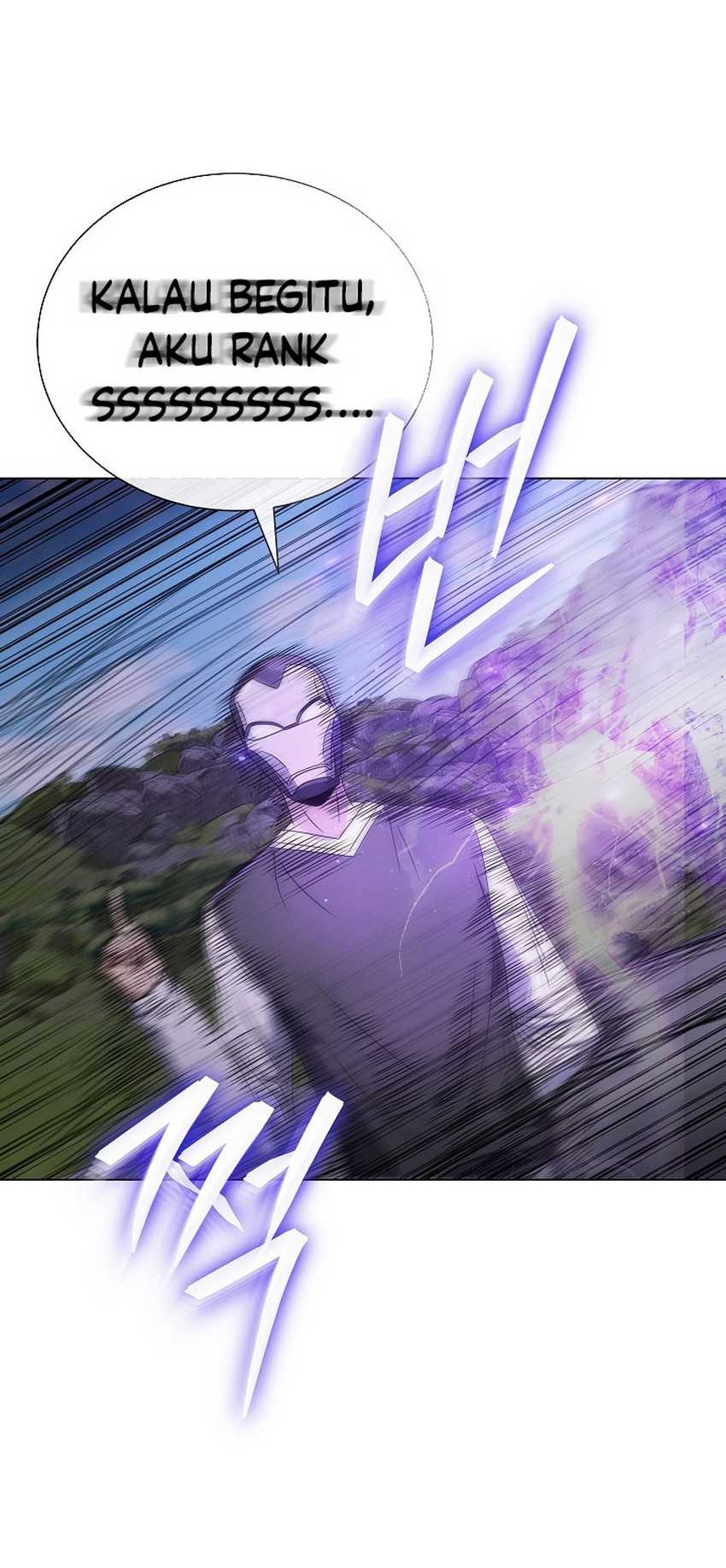 Chapter 58 - halaman 32