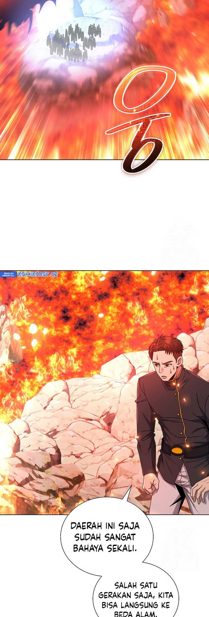 Chapter 58 - halaman 35