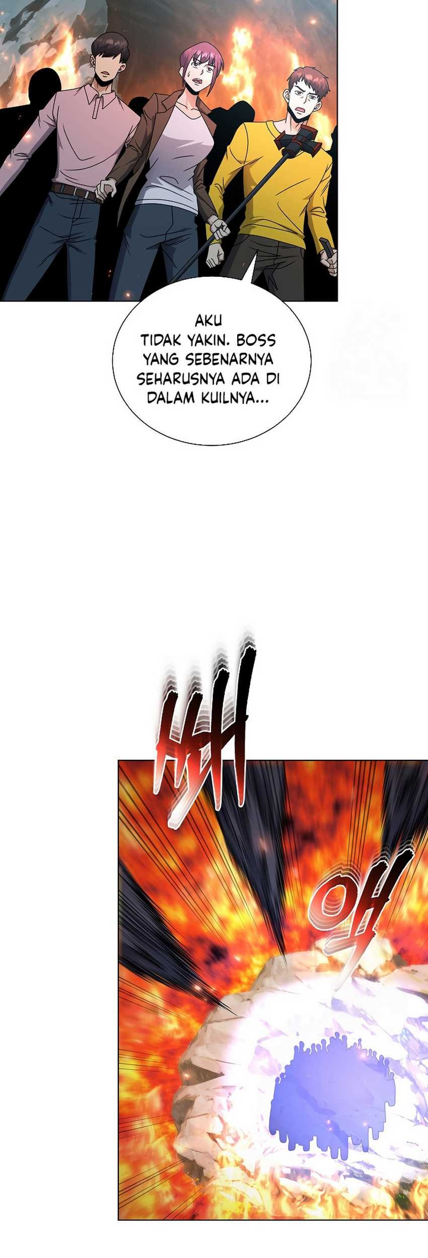 Chapter 58 - halaman 39