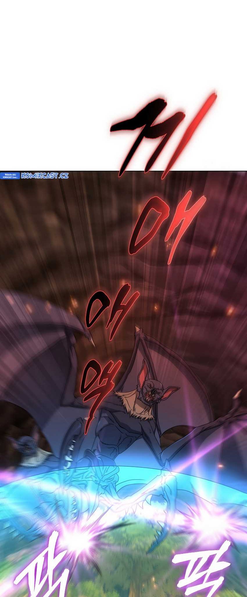 Chapter 58 - halaman 40