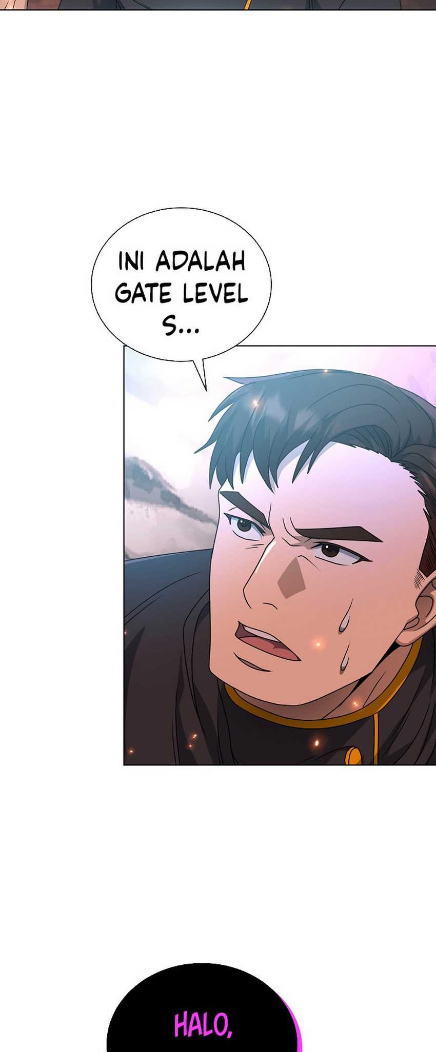 Chapter 58 - halaman 42