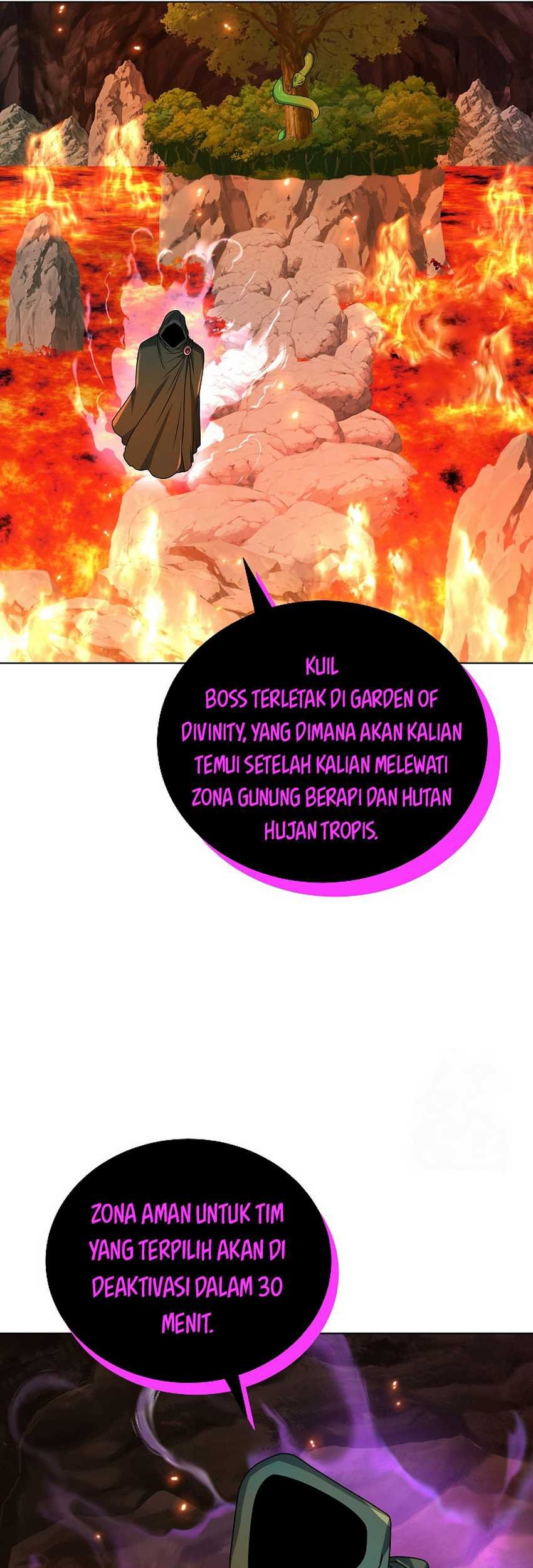 Chapter 58 - halaman 45