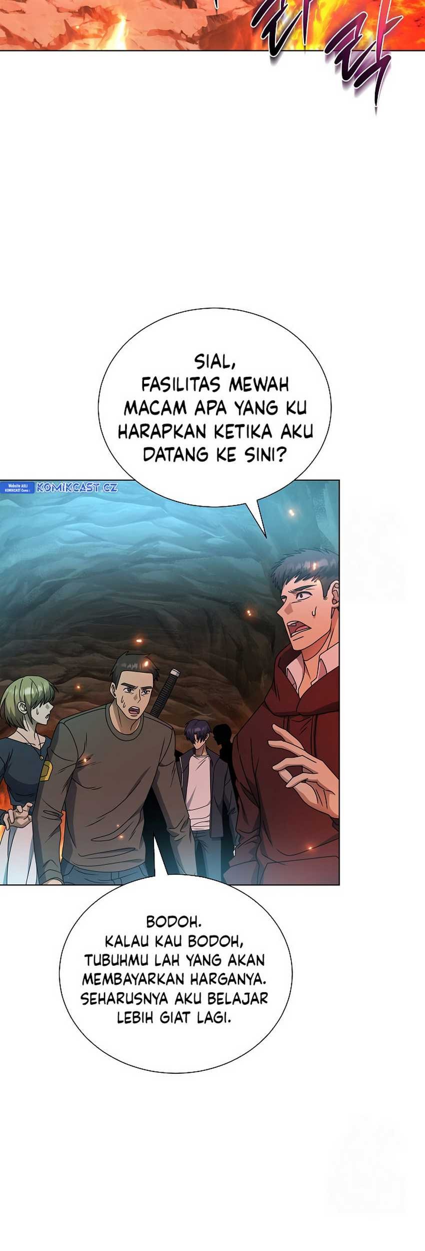 Chapter 58 - halaman 47