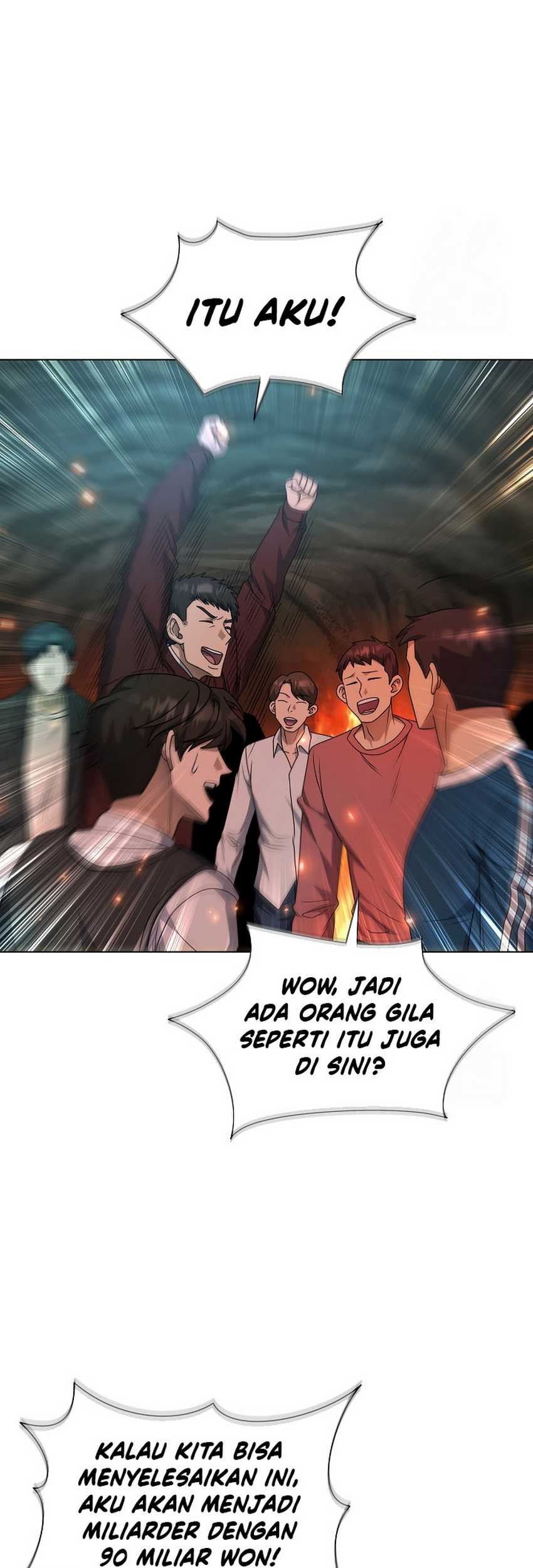 Chapter 58 - halaman 49