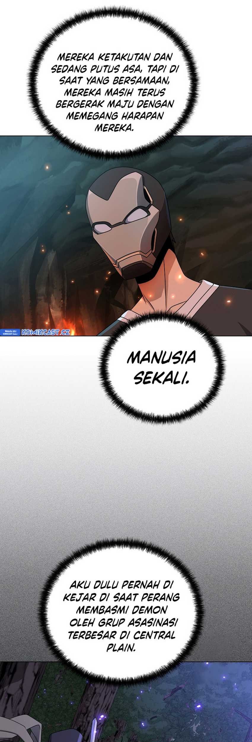 Chapter 58 - halaman 51