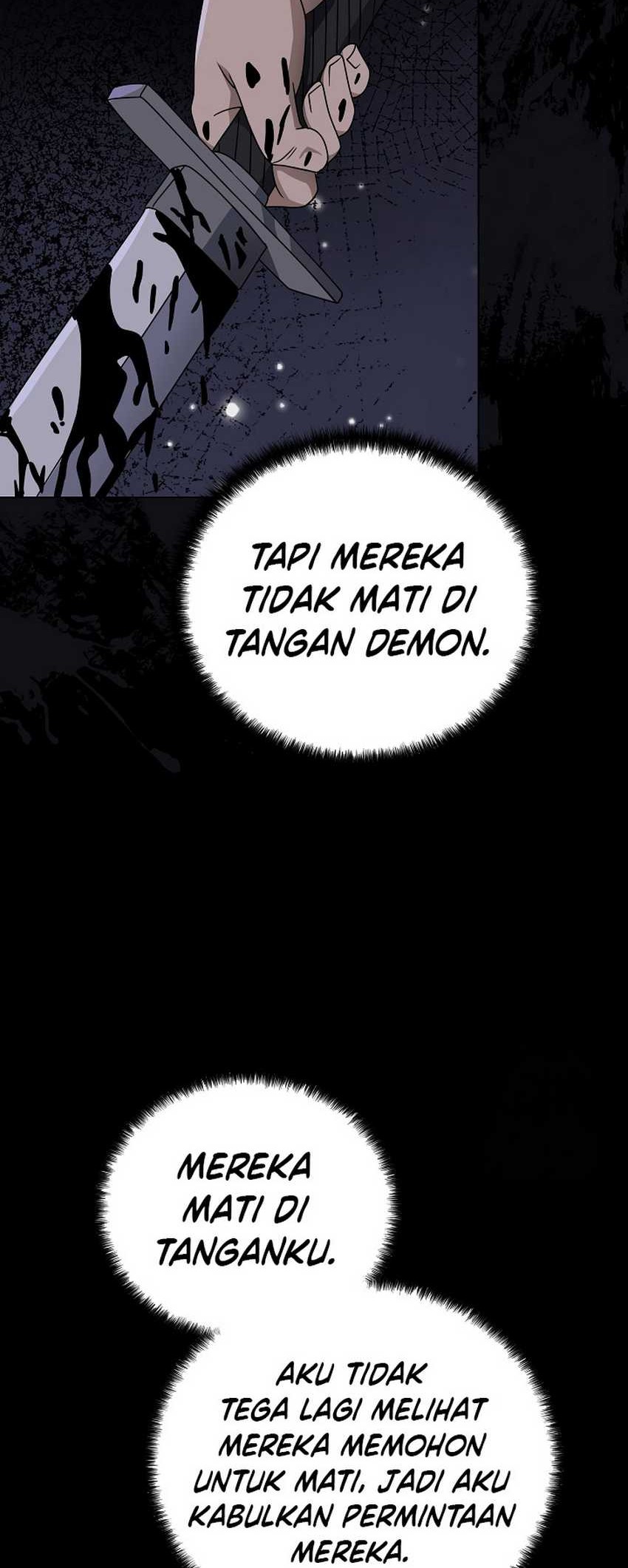 Chapter 58 - halaman 54