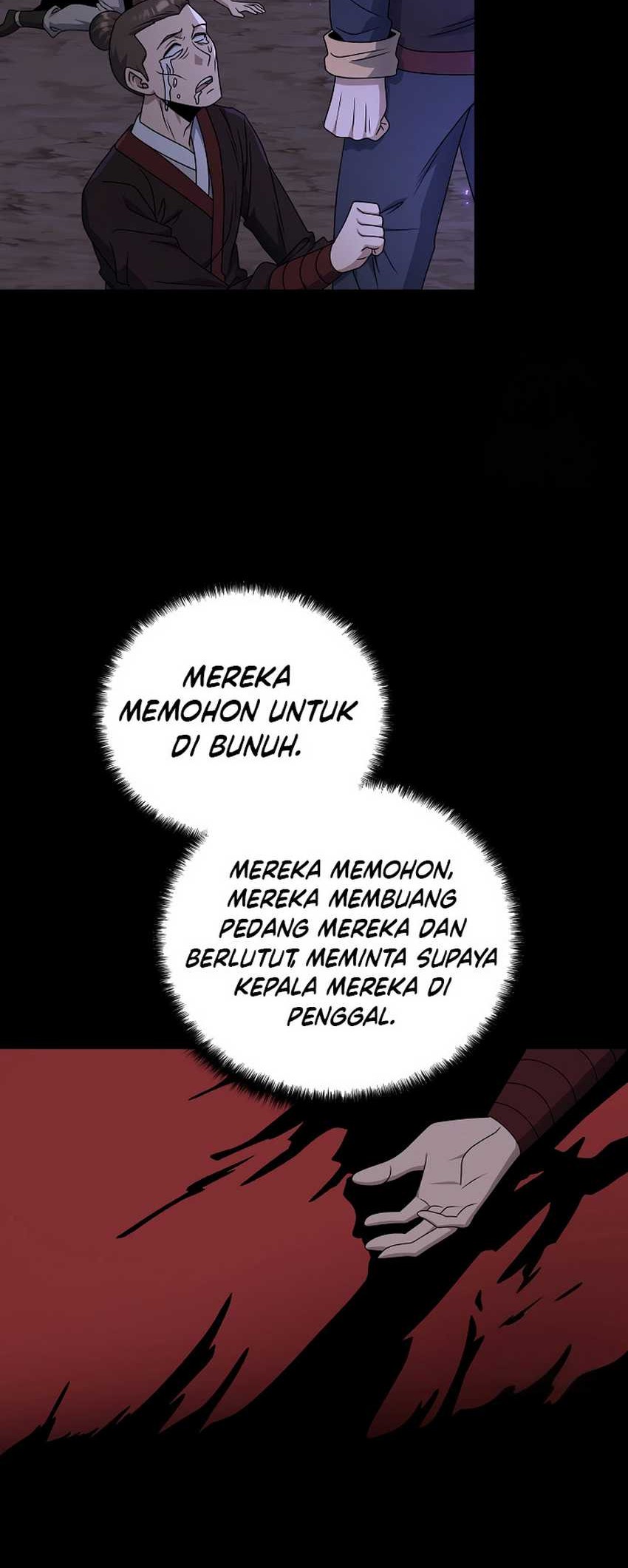 Chapter 58 - halaman 56