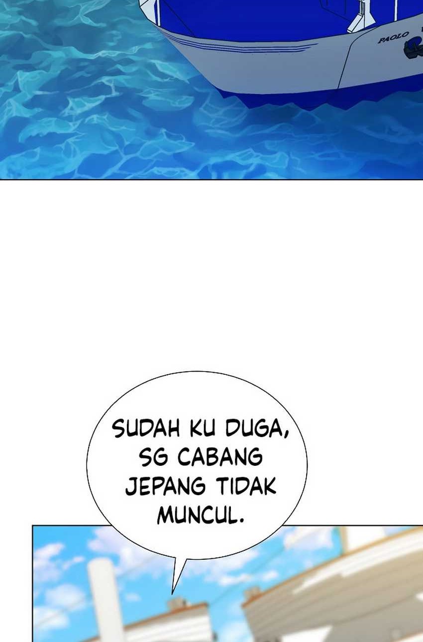 Chapter 58 - halaman 4