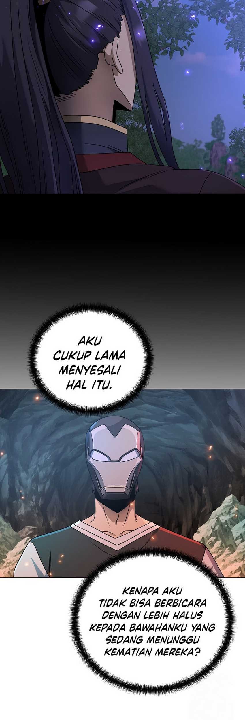 Chapter 58 - halaman 59