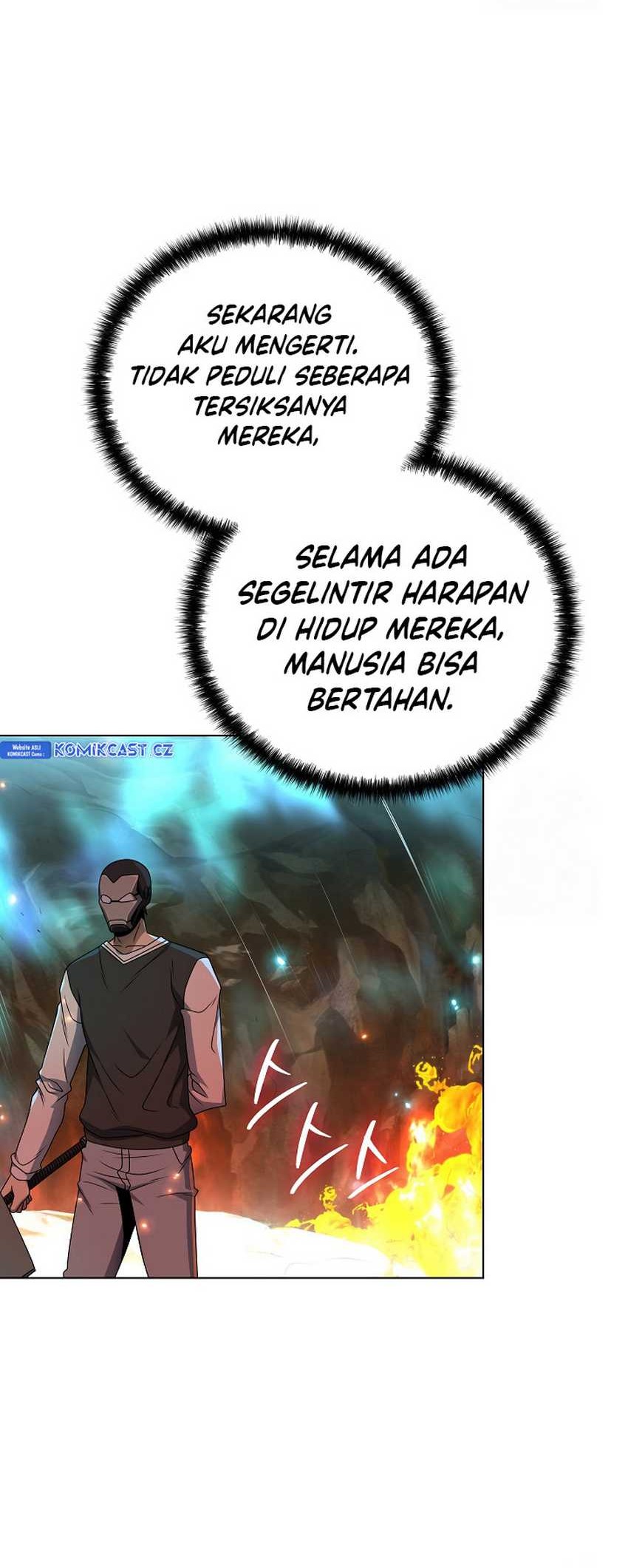 Chapter 58 - halaman 60