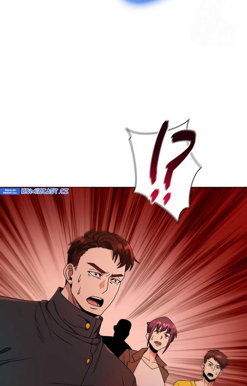 Chapter 58 - halaman 64