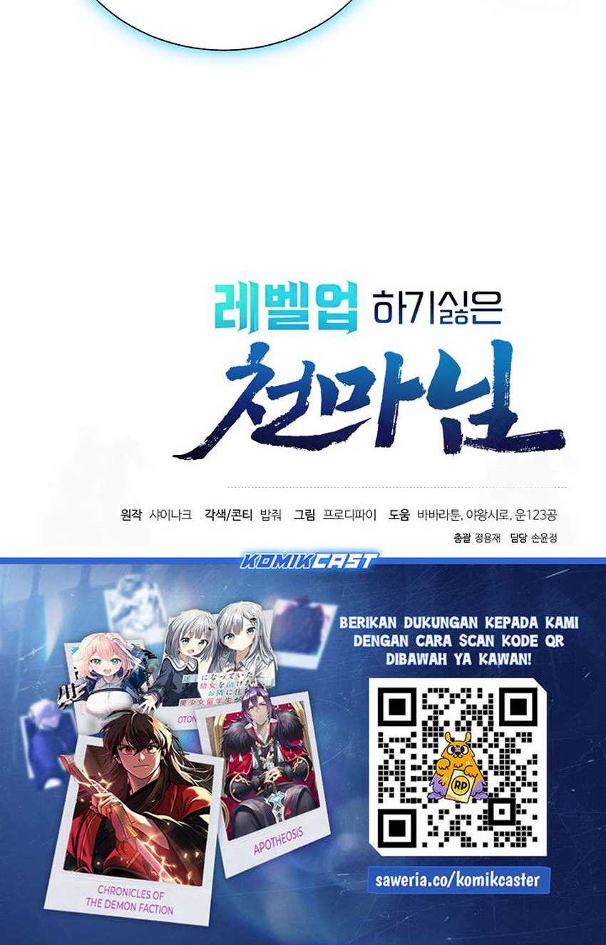 Chapter 58 - halaman 66