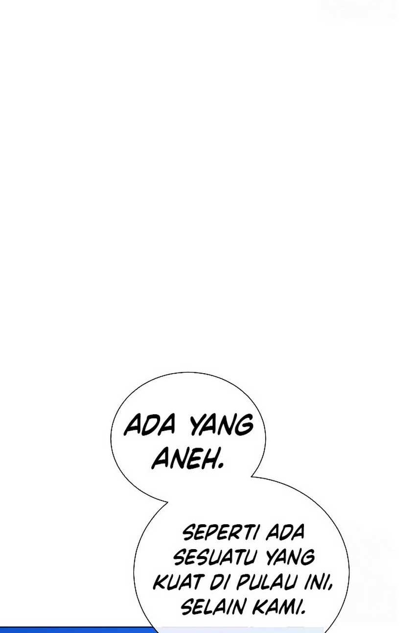 Chapter 58 - halaman 8