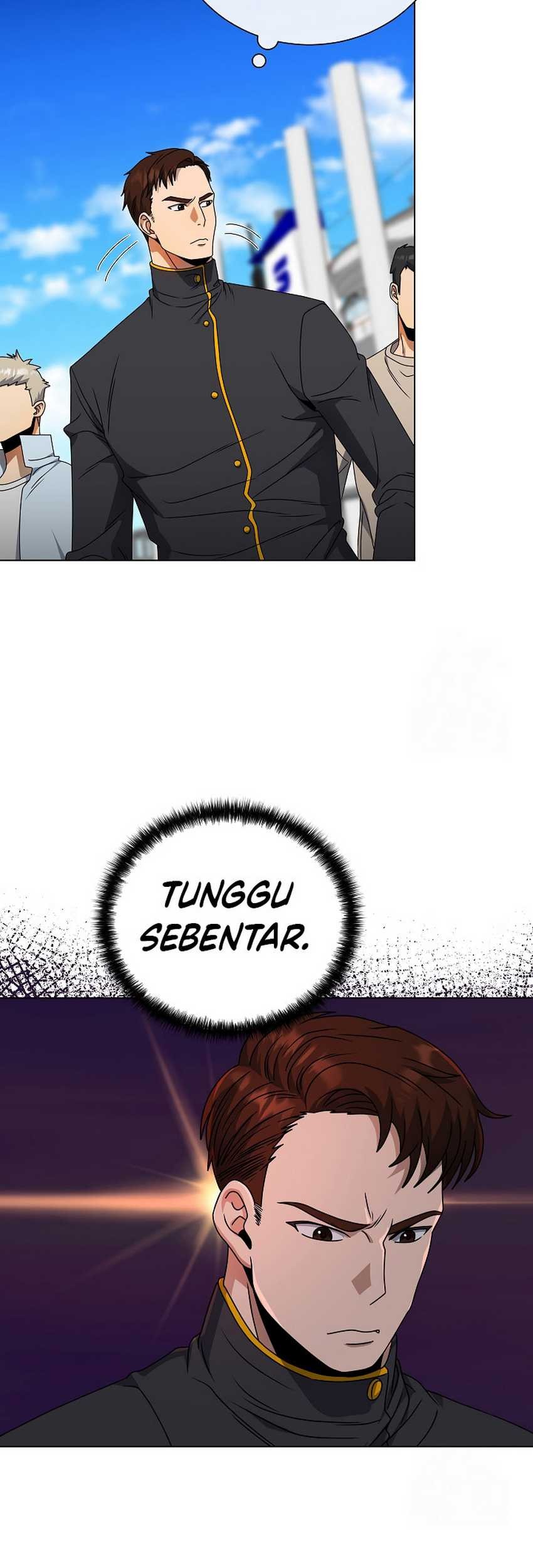 Chapter 58 - halaman 9