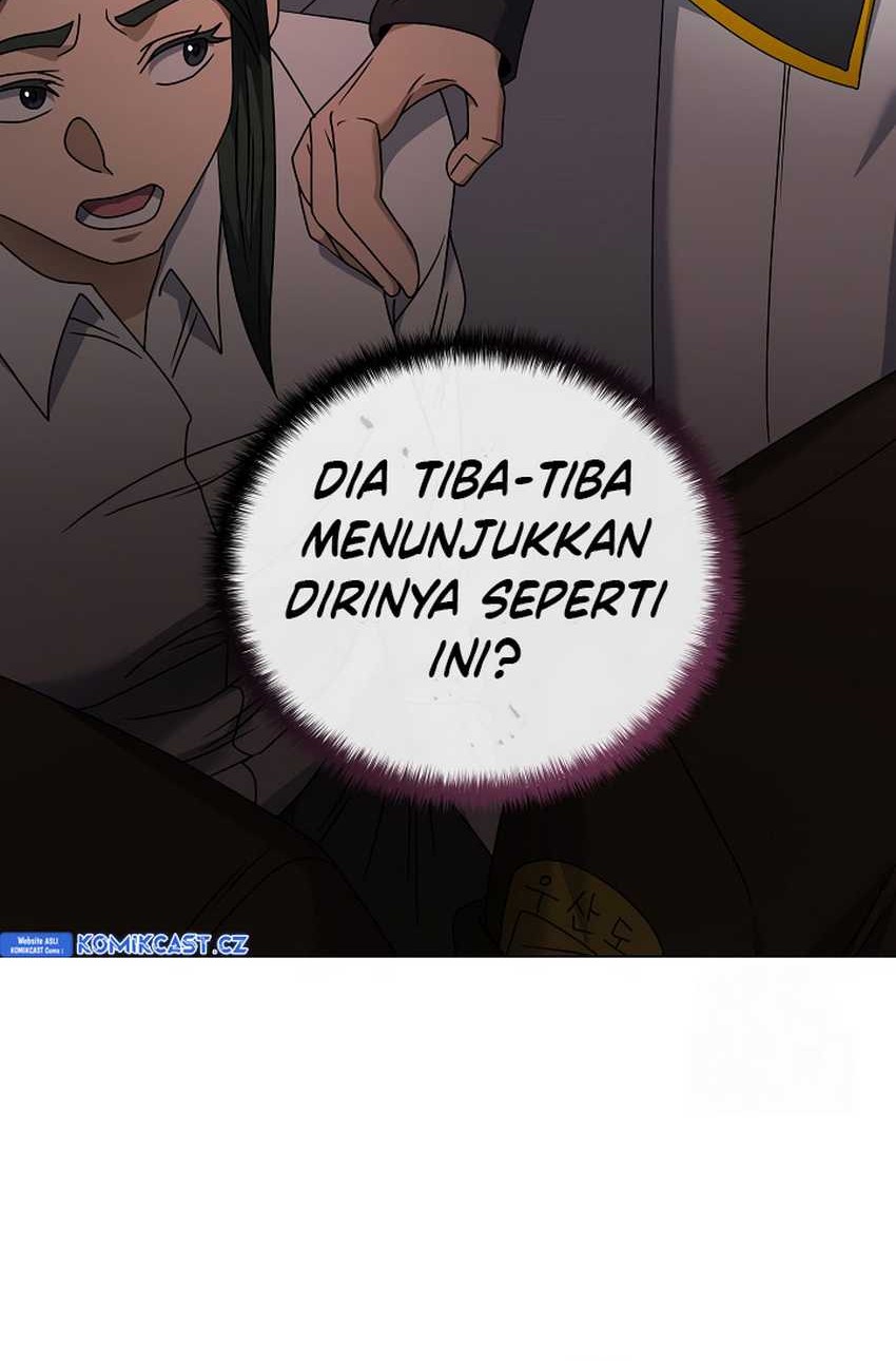 Chapter 58 - halaman 12