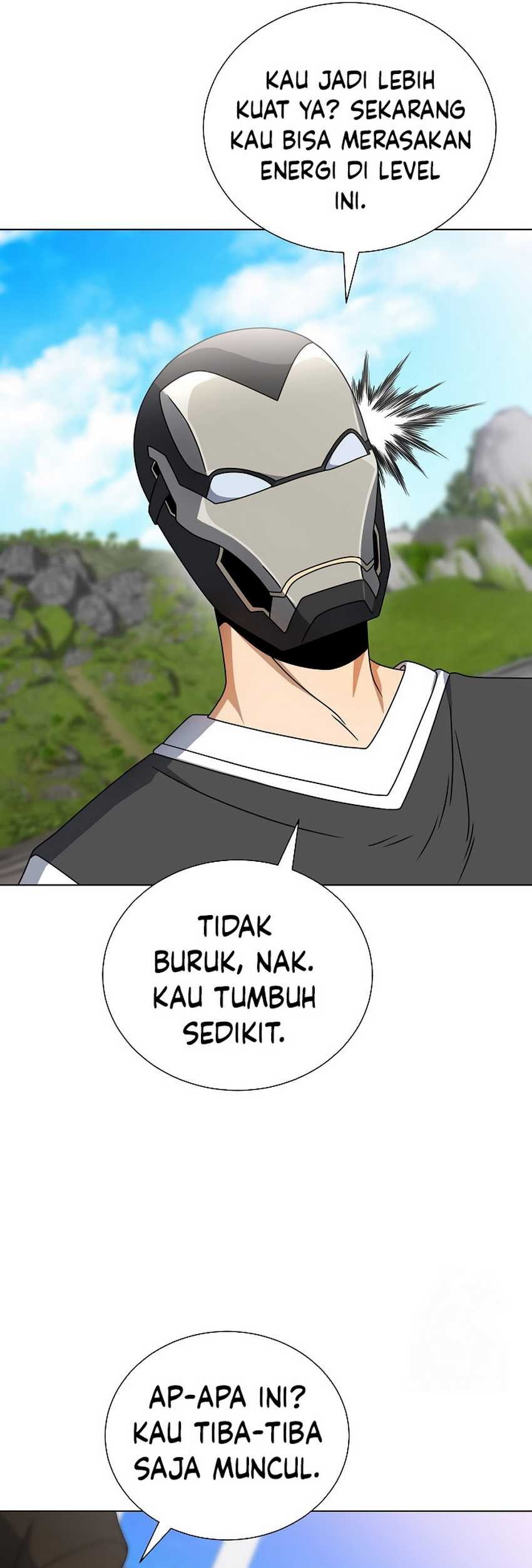 Chapter 58 - halaman 13